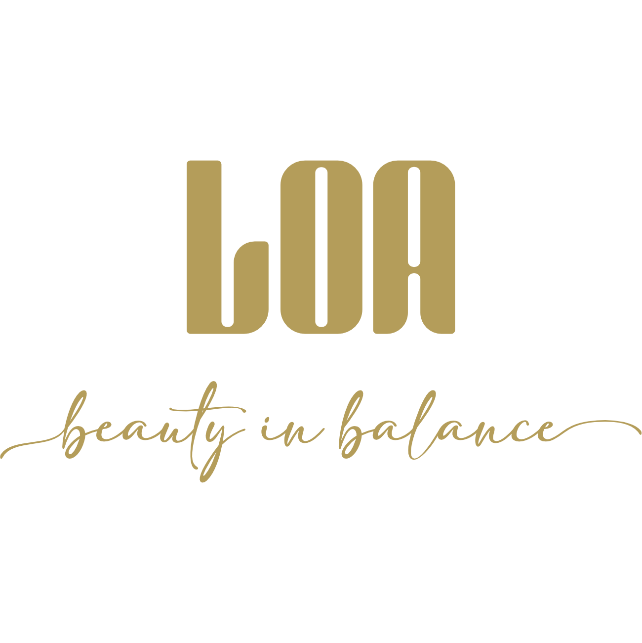 Loa Beauty